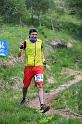 Maratona 2017 - Todum - Valerio Tallini - 458